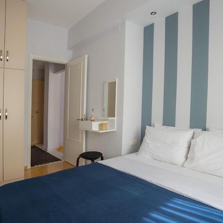 Lefkáda Sivylla Apartments מראה חיצוני תמונה