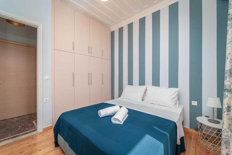 Lefkáda Sivylla Apartments מראה חיצוני תמונה