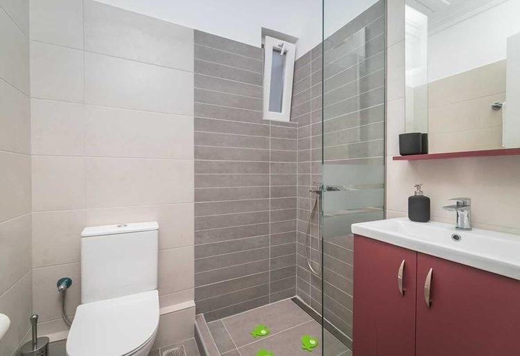 Lefkáda Sivylla Apartments מראה חיצוני תמונה